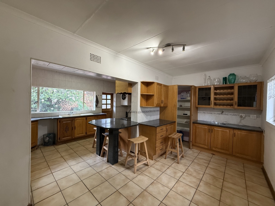 4 Bedroom Property for Sale in Schoemansville North West